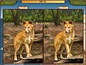 ワールド・リドル - 世界の動物 screenshot