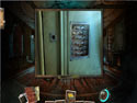 ヨーダ・ミステリー：スタンウィックの遺産 screenshot