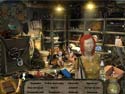 1 Moment of Time: Silentville screenshot