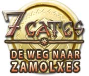 Download 7 Gates: De Weg naar Zamolxes game
