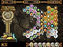7 Gates: De Weg naar Zamolxes screenshot