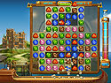 7 Wonders: Treasures of Seven screenshot