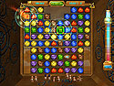 7 Wonders: Treasures of Seven screenshot