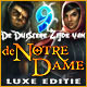 Download 9: De Duistere Zijde van de Notre Dame Luxe Editie game