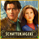 Download Schattenjagers game