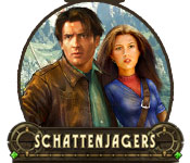 Download Schattenjagers game