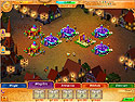 Abigail and the Kingdom of Fairs screenshot