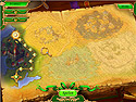 Abigail and the Kingdom of Fairs screenshot