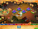 Abigail and the Kingdom of Fairs screenshot