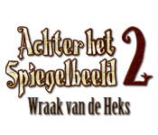 Download Achter het Spiegelbeeld 2: Wraak van de Heks game