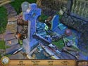 Achter het Spiegelbeeld 2: Wraak van de Heks screenshot