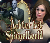 Download Achter het Spiegelbeeld game
