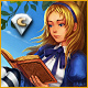 Download Alice's Wonderland: Cast In Shadow Collector's Edition game