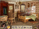 Amanda Rose: The Game of Time screenshot