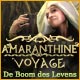 Download Amaranthine Voyage: De Boom des Levens game