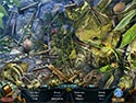 Amaranthine Voyage: De Boom des Levens screenshot