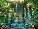 Amaranthine Voyage: De Boom des Levens screenshot