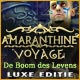 Download Amaranthine Voyage: De Boom des Levens Luxe Editie game