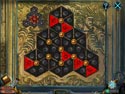 Amaranthine Voyage: De Boom des Levens Luxe Editie screenshot