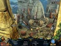 Amaranthine Voyage: De Boom des Levens Luxe Editie screenshot