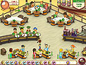 Amelie's Cafe: Summer Time screenshot