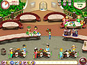 Amelie's Cafe: Summer Time screenshot