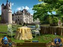 Amulet of Time: Een Schaduw over La Rochelle screenshot