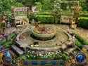 Amulet of Time: Een Schaduw over La Rochelle screenshot
