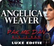 Download Angelica Weaver: Pak Me Dan Als Je Kan Luxe Editie game