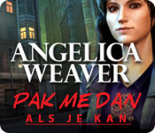 Download Angelica Weaver: Pak me Dan Als Je Kan game
