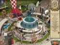 Antique Mysteries: De Geheimen van Howards Landhuis screenshot