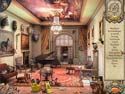 Antique Mysteries: De Geheimen van Howards Landhuis screenshot