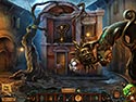Apothecarium: The Renaissance of Evil screenshot