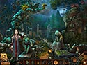 Apothecarium: The Renaissance of Evil screenshot