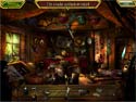 Arizona Rose and the Pirates' Riddles screenshot