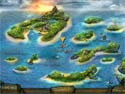 Arizona Rose and the Pirates' Riddles screenshot