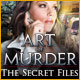 Download Art of Murder: Secret Files game