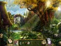 Awakening: Het Kasteel in de Lucht Luxe Editie screenshot