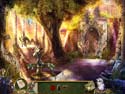 Awakening: Het Kasteel in de Lucht Luxe Editie screenshot