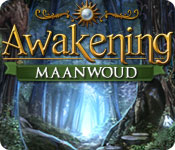 Download Awakening: Maanwoud game