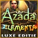 Download Azada: Elementa Luxe Editie game