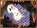 Azkend 2: The World Beneath screenshot
