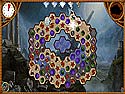 Azkend 2: The World Beneath screenshot