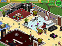 Babysitting Mania screenshot