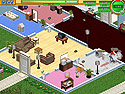 Babysitting Mania screenshot