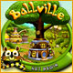 Download Ballville: Het Begin game