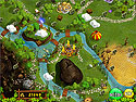 Ballville: Het Begin screenshot