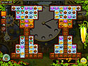 Ballville: Het Begin screenshot