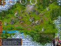 Be a King: Golden Empire screenshot