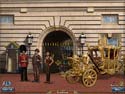 Big City Adventure: London Story screenshot
